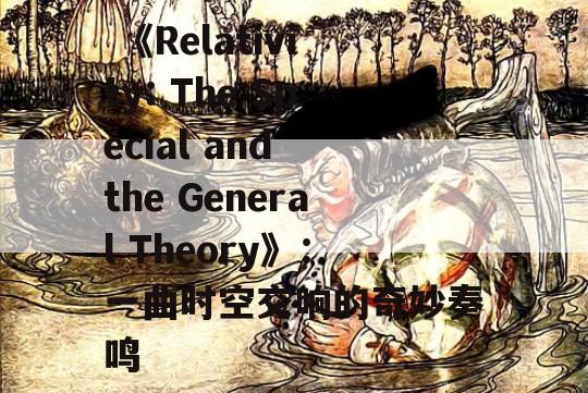  《Relativity: The Special and the General Theory》：一曲时空交响的奇妙奏鸣